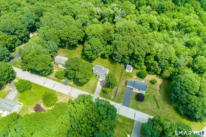 47 Jan Drive, Colchester, CT 06415 - Photo 36