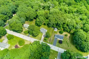 47 Jan Dr, Colchester, CT 06415 - Photo 36