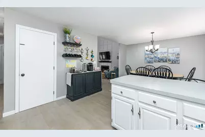 47 Jan Drive, Colchester, CT 06415 - Photo 16