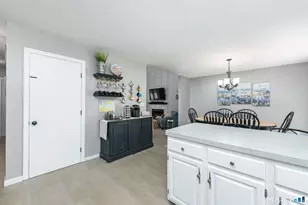 47 Jan Dr, Colchester, CT 06415 - Photo 16