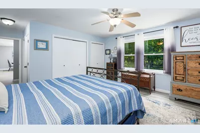 47 Jan Drive, Colchester, CT 06415 - Photo 18