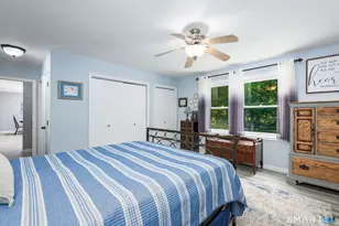 47 Jan Dr, Colchester, CT 06415 - Photo 18