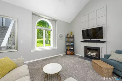 47 Jan Drive, Colchester, CT 06415 - Photo 6