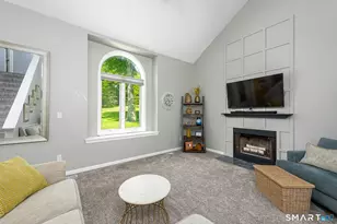 47 Jan Dr, Colchester, CT 06415 - Photo 6