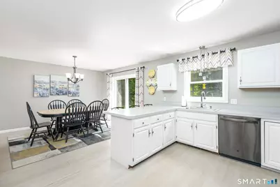 47 Jan Drive, Colchester, CT 06415 - Photo 14