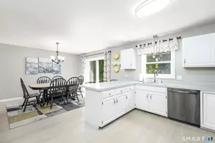 47 Jan Dr, Colchester, CT 06415 - Photo 14