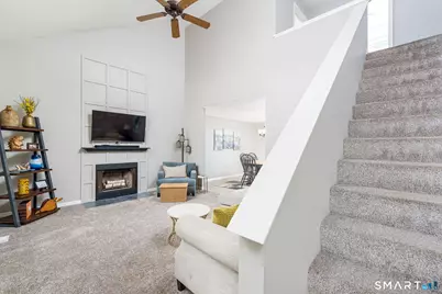47 Jan Drive, Colchester, CT 06415 - Photo 22