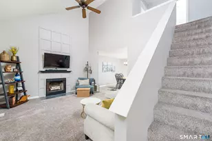 47 Jan Dr, Colchester, CT 06415 - Photo 22