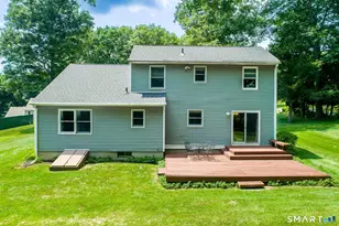 47 Jan Dr, Colchester, CT 06415 - Photo 34