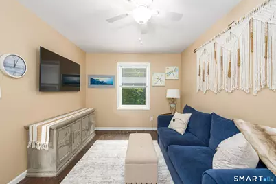 47 Jan Drive, Colchester, CT 06415 - Photo 24