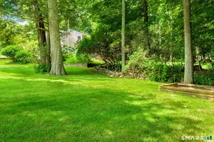 47 Jan Dr, Colchester, CT 06415 - Photo 32