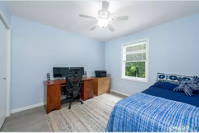 47 Jan Drive, Colchester, CT 06415 - Photo 28