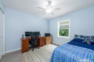 47 Jan Dr, Colchester, CT 06415 - Photo 28