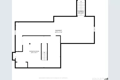 47 Jan Drive, Colchester, CT 06415 - Photo 40