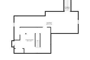 47 Jan Dr, Colchester, CT 06415 - Photo 40