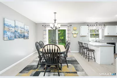 47 Jan Drive, Colchester, CT 06415 - Photo 8