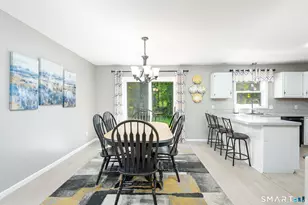 47 Jan Dr, Colchester, CT 06415 - Photo 8