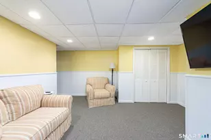 47 Jan Dr, Colchester, CT 06415 - Photo 30