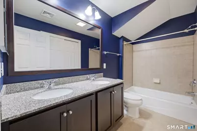 51 Hidden Brook Trail, Bethel, CT 06801 - Photo 24