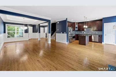 51 Hidden Brook Trail, Bethel, CT 06801 - Photo 8