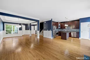 51 Hidden Brook Trail, Bethel, CT 06801 - Photo 8