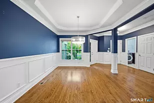 51 Hidden Brook Trail, Bethel, CT 06801 - Photo 6