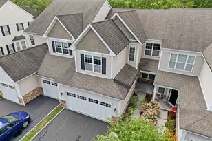 51 Hidden Brook Trail, Bethel, CT 06801 - Photo 2