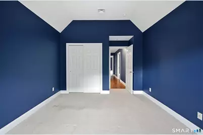51 Hidden Brook Trail, Bethel, CT 06801 - Photo 26