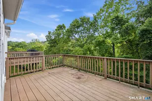 51 Hidden Brook Trail, Bethel, CT 06801 - Photo 12