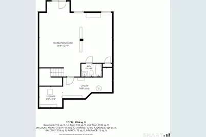 51 Hidden Brook Trail, Bethel, CT 06801 - Photo 40