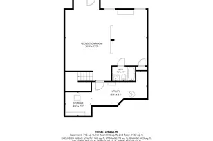 51 Hidden Brook Trail, Bethel, CT 06801 - Photo 40