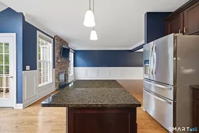 51 Hidden Brook Trail, Bethel, CT 06801 - Photo 14