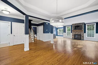 51 Hidden Brook Trail, Bethel, CT 06801 - Photo 4