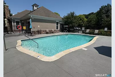 51 Hidden Brook Trail, Bethel, CT 06801 - Photo 34