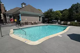 51 Hidden Brook Trail, Bethel, CT 06801 - Photo 34