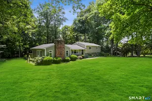 19 Crestwood Rd, Monroe, CT 06468 - Photo 2