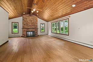 19 Crestwood Rd, Monroe, CT 06468 - Photo 6