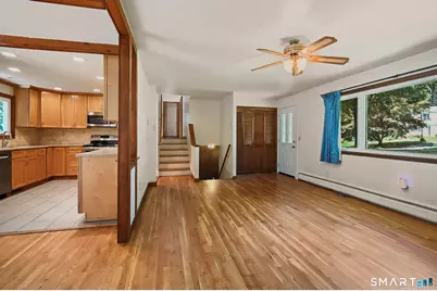 19 Crestwood Road, Monroe, CT 06468 - Photo 4