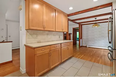 19 Crestwood Road, Monroe, CT 06468 - Photo 14