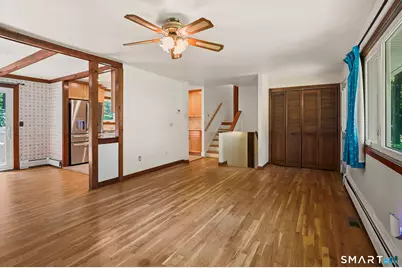 19 Crestwood Road, Monroe, CT 06468 - Photo 16