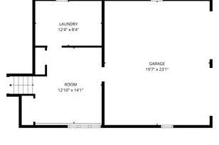 19 Crestwood Rd, Monroe, CT 06468 - Photo 32