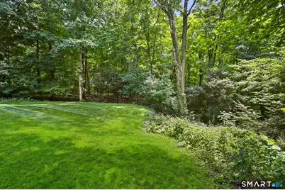 19 Crestwood Road, Monroe, CT 06468 - Photo 36