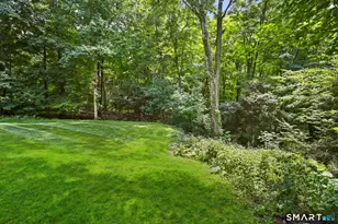 19 Crestwood Rd, Monroe, CT 06468 - Photo 36