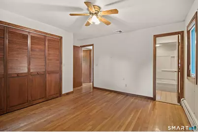 19 Crestwood Road, Monroe, CT 06468 - Photo 22
