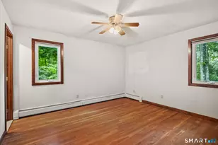 19 Crestwood Rd, Monroe, CT 06468 - Photo 20