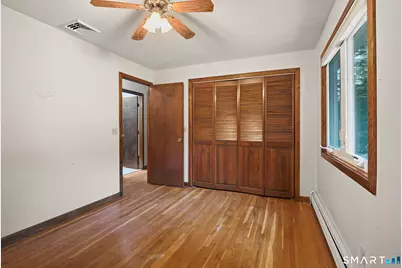 19 Crestwood Road, Monroe, CT 06468 - Photo 18