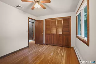 19 Crestwood Rd, Monroe, CT 06468 - Photo 18