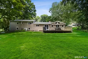 19 Crestwood Rd, Monroe, CT 06468 - Photo 34