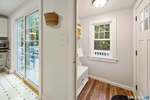 6 Bower Rd, Madison, CT 06443 - Photo 16