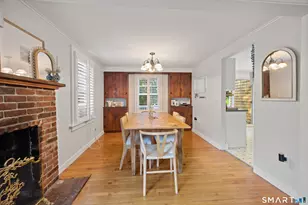 6 Bower Rd, Madison, CT 06443 - Photo 12